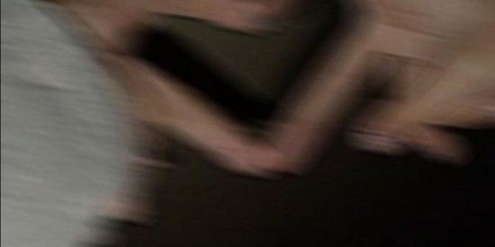 Imagem do grupo de WhatsApp NAMORO OU AMIZADES❤️