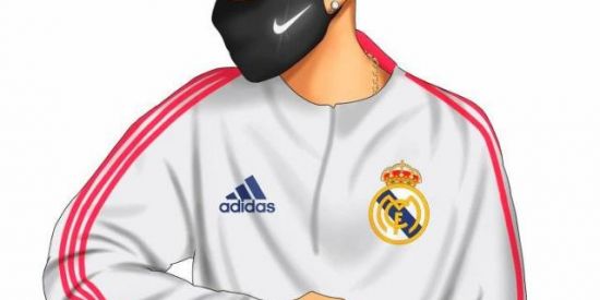 Imagem do grupo de WhatsApp Amizades e duo/ff🐊🇧🇷