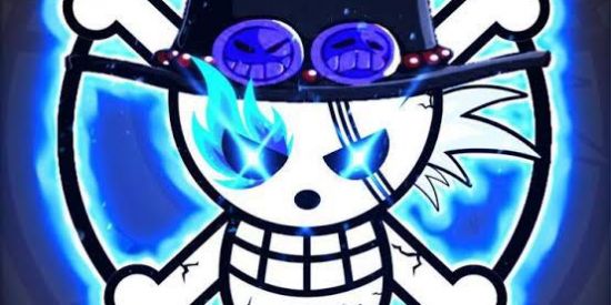 Imagem do grupo de WhatsApp Trade