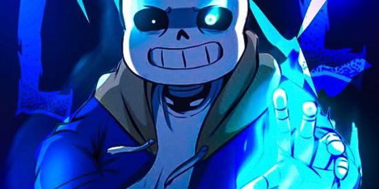 Imagem do grupo de WhatsApp ❗DIVULGAÇÃO AGORA ❗