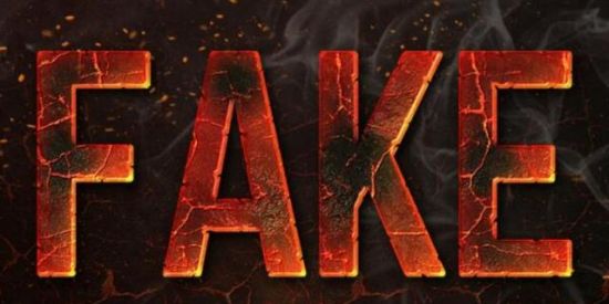 Imagem do grupo de WhatsApp 📲 𝚴𝖀𝐌𝐄ℜ𝛳  𝕱𝑨𝜥𝜩 📲