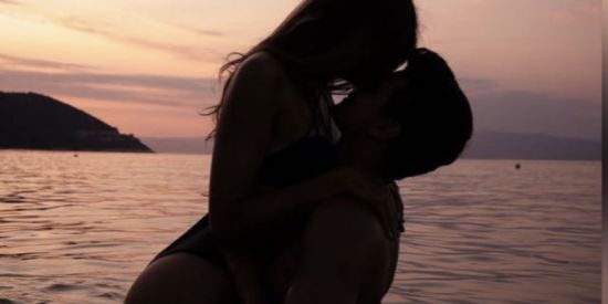 Imagem do grupo de WhatsApp CONTATINHOS™️