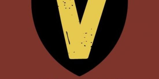 Imagem do grupo de WhatsApp VEGAS