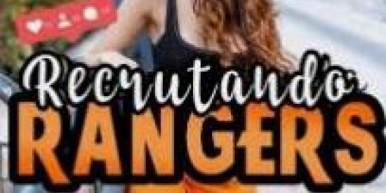 Imagem do grupo de WhatsApp ||•RECRUTAMENTO RGS💥🔱