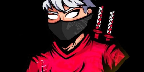 Imagem do grupo de WhatsApp Gui7 4x4 FF 10%  👺