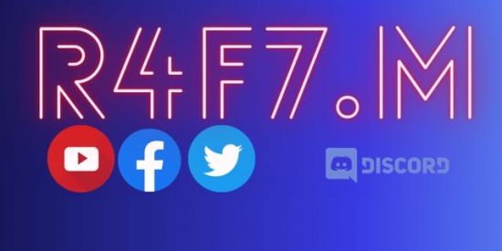 Imagem do grupo de WhatsApp 𝖣𝖾𝗌𝗀𝗂𝗇𝖾𝗋𝗌 𝖱4𝖥7.𝖬