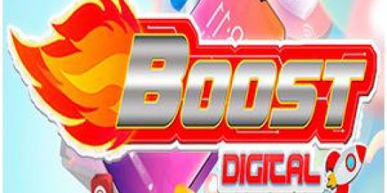 Imagem do grupo de WhatsApp 𝘽𝙤𝙤𝙨𝙩 𝘿𝙞𝙜𝙞𝙩𝙖𝙡 𝙎.𝘼 🚀