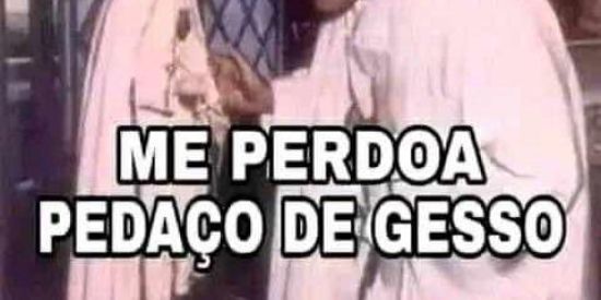 Imagem do grupo de WhatsApp ⚡𝘍𝘐𝘎 𝘌 𝘔𝘌𝘔𝘌𝘚 3.0 (𝘚𝘘𝘕)⚡