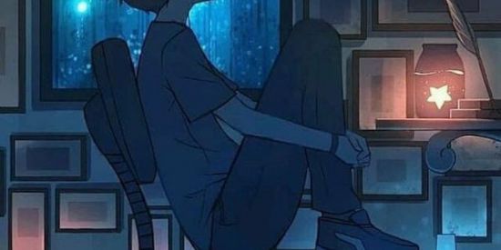 Imagem do grupo de WhatsApp 𝖙𝖍𝖊 𝖔𝖋 𝖍𝖆𝖑𝖑✞︎✔︎