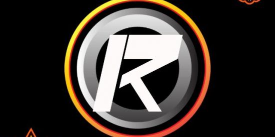 Imagem do grupo de WhatsApp Teste: Reis Da Sensi
