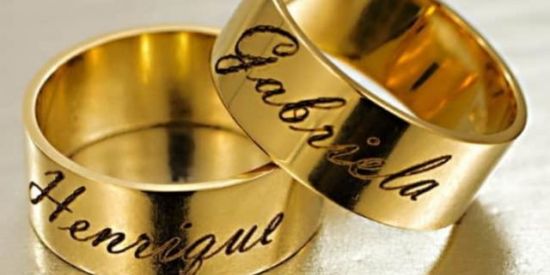 Imagem do grupo de WhatsApp Namoro ou casamento DF.