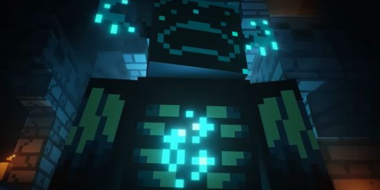Imagem do grupo de WhatsApp Grupo de minecraft