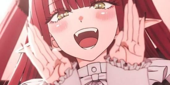 Imagem do grupo de WhatsApp V̶A̶I̶ D̶A̶R̶ N̶A̶M̶O̶R̶O̶𖣘