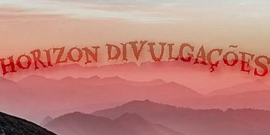 Imagem do grupo de WhatsApp ♝ ɧơཞıʑơŋ ɖı۷ųƖɠąƈơɛʂ ♙