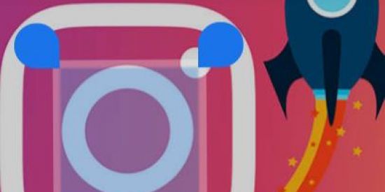 Imagem do grupo de WhatsApp Instagram_seguidores📲