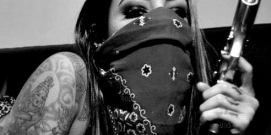 Imagem do grupo de WhatsApp Amor e amizade💍♥️🥺