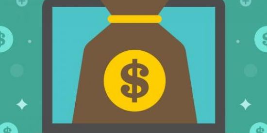 Imagem do grupo de WhatsApp Renda Extra 🏠💸📱