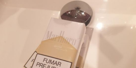 Imagem do grupo de WhatsApp 𝐓𝐑𝐎𝐏𝐀 𝐃𝐎 𝐔𝐑𝐒𝐎 ²¹²🐻🔥🚂