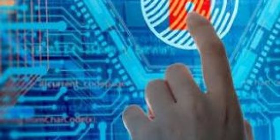 Imagem do grupo de WhatsApp Detetive virtual