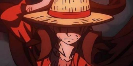 Imagem do grupo de WhatsApp Nova Holanda