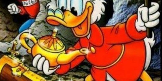 Imagem do grupo de WhatsApp 4x4 resenha