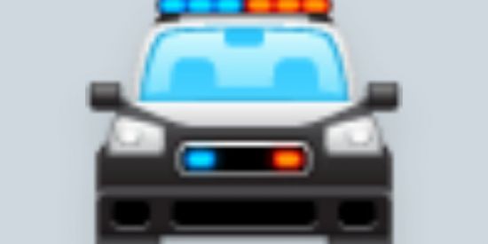 Imagem do grupo de WhatsApp Segurança Privada