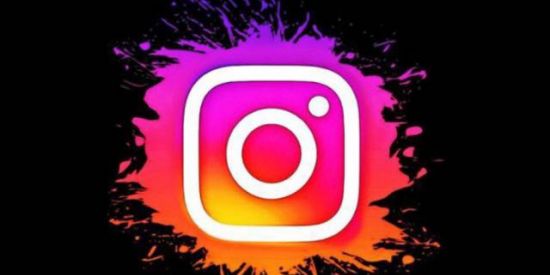 Imagem do grupo de WhatsApp SEGUIDORES 100% SEGUROS ⚠️