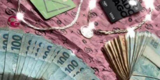 Imagem do grupo de WhatsApp namoro  ou amizade 〽️