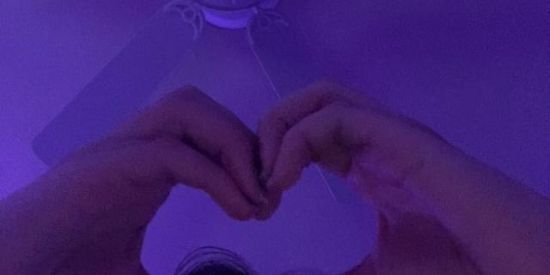 Imagem do grupo de WhatsApp 𝐂𝐀𝐒𝐀 𝐂𝐎𝐌𝐈𝐆𝐎 𝐁𝐁😈❤️🥵