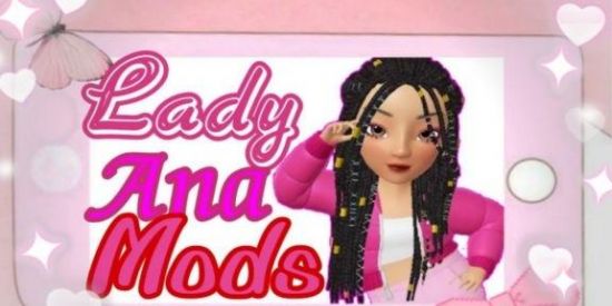 Imagem do grupo de WhatsApp Whatsapp Modificado!