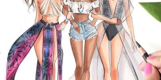 Imagem do grupo de WhatsApp Verificação Só Mulher 💠