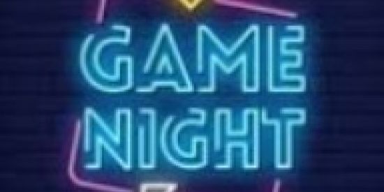 Imagem do grupo de WhatsApp The Night😏😏😎😎