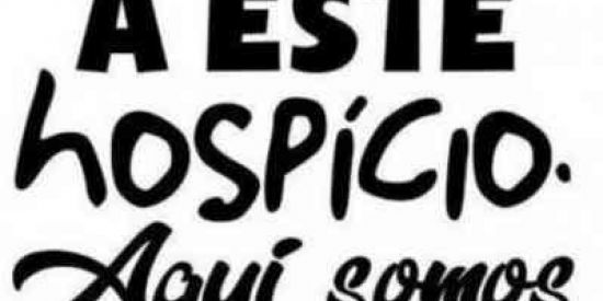 Imagem do grupo de WhatsApp Zoeira total