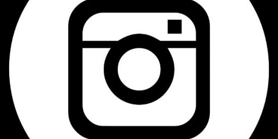 Imagem do grupo de WhatsApp 5,00R$ POR 1.000 SEGUIDOR