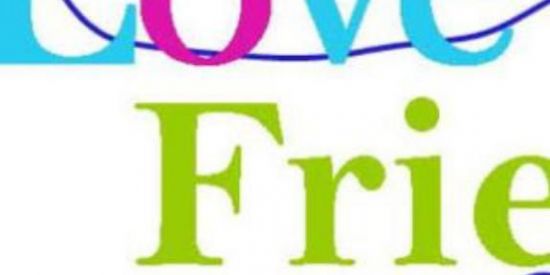 Imagem do grupo de WhatsApp Triagem love