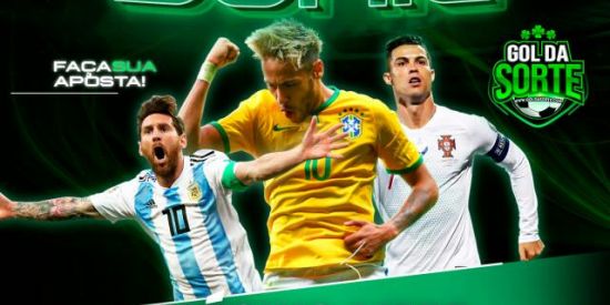 Imagem do grupo de WhatsApp ⚽🤑BANCADOVINICIUS⚽🤑