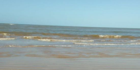 Imagem do grupo de WhatsApp Encontros casuais MG 🔞