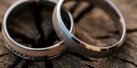 Imagem do grupo de WhatsApp NAMORØ 12/16