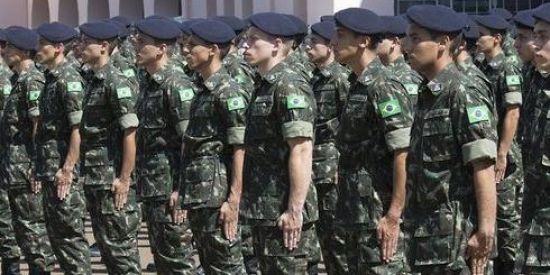 Imagem do grupo de WhatsApp 🌎R.C.T - RPG GEOPOLÍTICA🌍