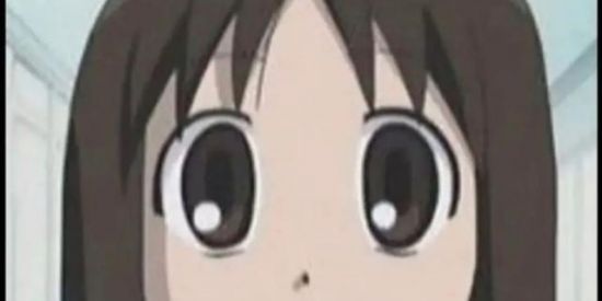 Imagem do grupo de WhatsApp 💞Åmïzådēs e nämørō 💍