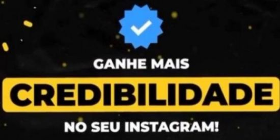 Imagem do grupo de WhatsApp 🤯 Impulsiona YouTube 🤯