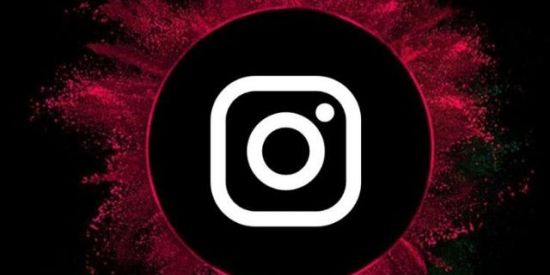 Imagem do grupo de WhatsApp • 𝘦𝘯𝘨𝘢𝘫𝘢𝘮𝘦𝘯𝘵𝘰 •