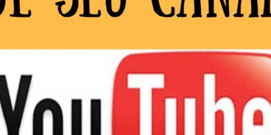 Imagem do grupo de WhatsApp Divulgação de canal 2022