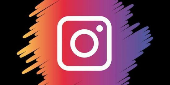 Imagem do grupo de WhatsApp _Instagram Seguidores 🔊™️_