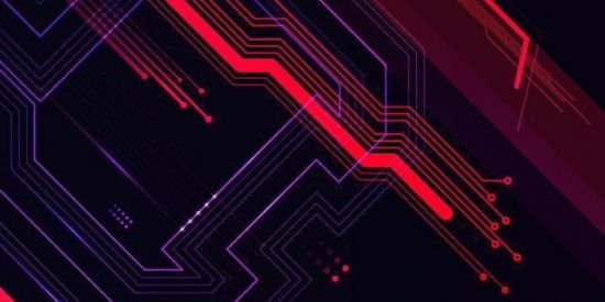 Imagem do grupo de WhatsApp SPAM CORPORATION