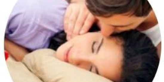 Imagem do grupo de WhatsApp Prova De💞Amor🥰