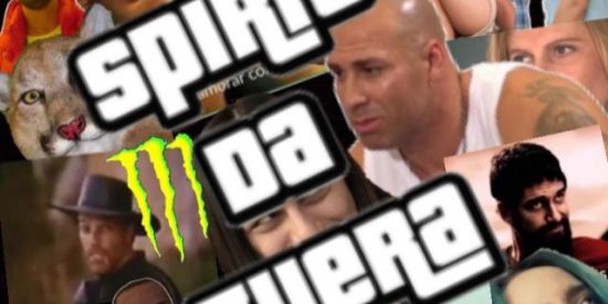 Imagem do grupo de WhatsApp ★  SÞiяiT Ðᗩ 乙ᑌᕮiᖇᗩ ★ 😄