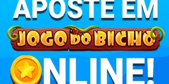 Imagem do grupo de WhatsApp Jogo Do Bixo 2 pra 40🐍🦅🤑🎰