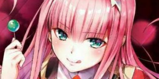 Imagem do grupo de WhatsApp ®️ᵗʰᵉ ᶻᵘᵉʳᵃ