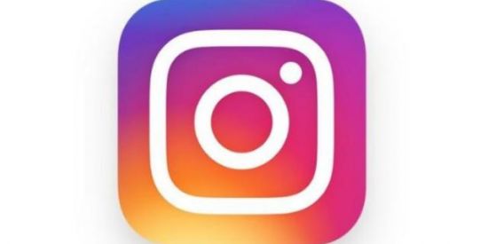 Imagem do grupo de WhatsApp KS.SEGUIDORES